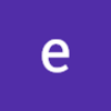 ehancoisf